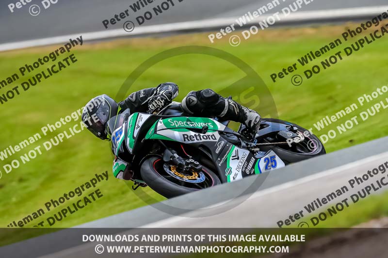 PJ Motorsport Photography 2020;anglesey;brands hatch;cadwell park;croft;donington park;enduro digital images;event digital images;eventdigitalimages;mallory;no limits;oulton park;peter wileman photography;racing digital images;silverstone;snetterton;trackday digital images;trackday photos;vmcc banbury run;welsh 2 day enduro